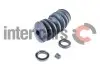 Ремкомпл. робочого сцепление 25.4mm (FAG) 809-914 96&gt; AUTOFREN D3598 (фото 1)