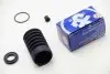 Ремкомпл. робочого сцепление Scudo 2.0JTD 23,8mm AUTOFREN D3616 (фото 1)