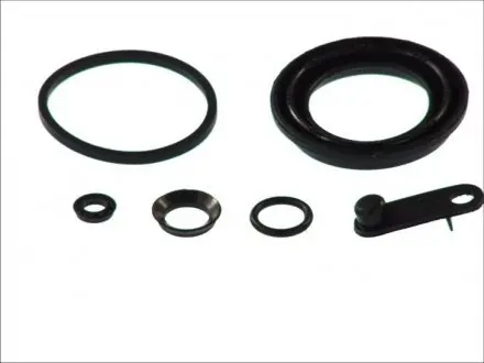 Ремкомплект Тормозного супорта задн. Transit 06- 48mm Bosch AUTOFREN D41146