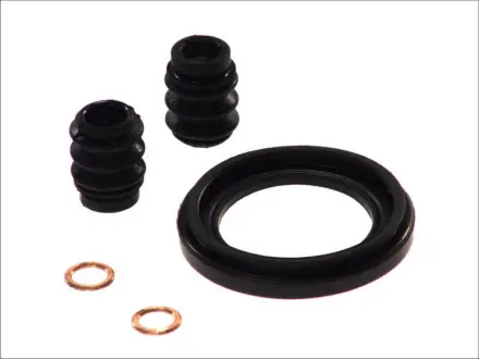 Ремкомплект гальмівного суппорта AUTOFREN D41228