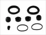 Ремкомпл. супорта перед Sprinter/Crafter 06> (52mm)(Brembo) D41352