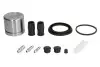 Ремкомпл. супорта перед E34/E36/E32/E39/E38/E53/ VW T3 (60mm) 68-06 (з поршнем) AUTOFREN D41386C (фото 1)