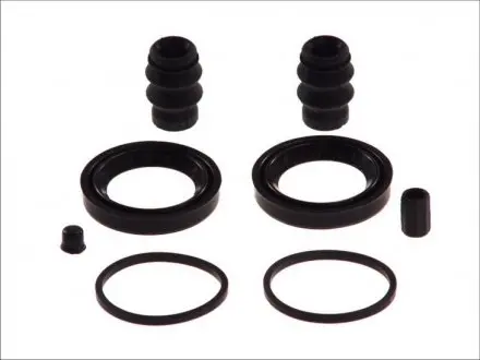 Ремкомплект Тормозного супорта перед. Transit 06- 48mm AUTOFREN D41635