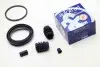 Ремкомпл. супорта перед Chevrolet Aveo 11- 54mm D42012