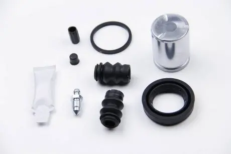 Ремкомплект супорта AUTOFREN D42184C