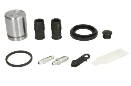 Ремкомпл. супорта зад E53/Range Rover 00-12 (42mm) (з поршнем) AUTOFREN D42279C