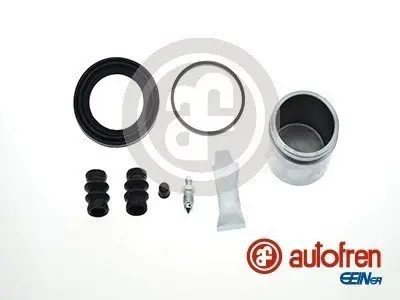 Ремкомплект супорта AUTOFREN D42298C