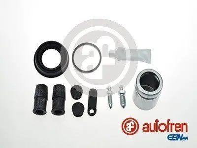 Ремкомпл. супорта E81/E82/E84/E87/E88/E90/E91/E92/E93 03-15 42mm (з поршнем) AUTOFREN D42308C