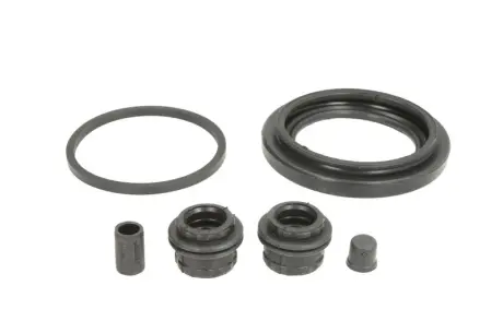 Ремкомплект супорта AUTOFREN D42415