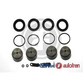 Ремкомплект супорта AUTOFREN D42453C