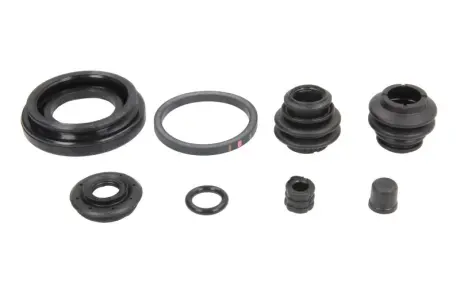 Ремкомплект супорта AUTOFREN D43127