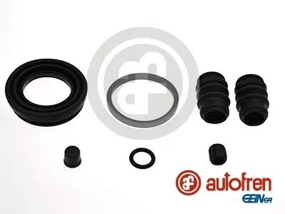 Ремкомплект супорта AUTOFREN D43194