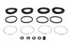 Ремкомпл. супорта перед LAND CRUISER (43мм) 90-97 AUTOFREN D4375 (фото 1)