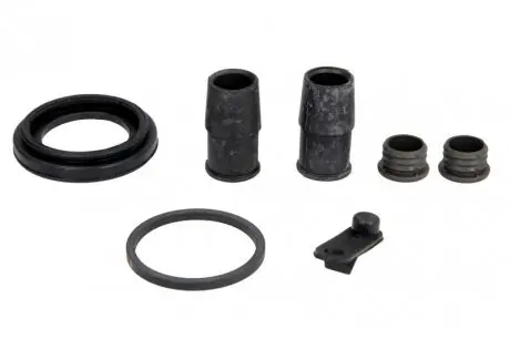 Ремкомпл. супорта зад BMW X5/3/RANGE ROVER/PRIUS (42мм) 98-12 AUTOFREN D4736