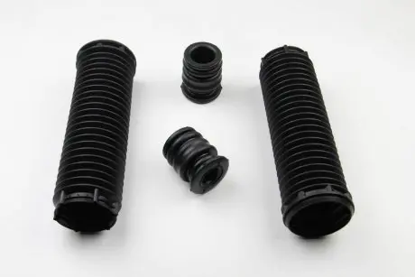 Комплект 2шт пильник/Отбойник амортизатора перед VW T5/T6/MULTIVAN 03- AUTOFREN D5147