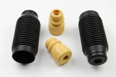 Комплект 2шт пильник/Отбойник амортизатора перед GETZ 03-09 AUTOFREN D5193