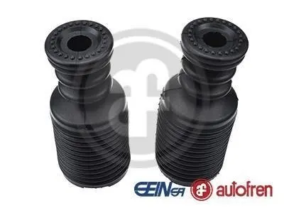 Комплект 2шт пильник/Отбойник амортизатора перед LANCER/OUTLANDER/ASX 03- AUTOFREN D5196