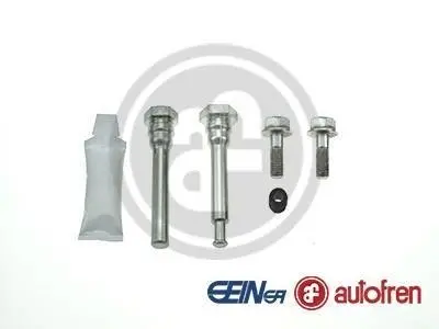 Ремкомплект супорта AUTOFREN D7163C