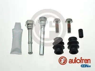 Направляючі супорта AUTOFREN D7270C