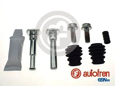 Ремкомплект супорта AUTOFREN D7325C