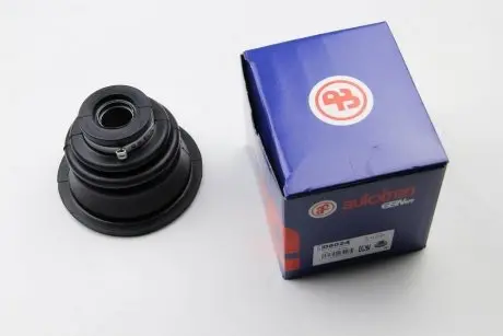 Пильник шруса внутренний MEGANE/LAGUNA/CLIO 90-03 AUTOFREN D8024