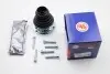 Пильник шруса внутренний OCTAVIA/GOLF -10 AUTOFREN D8041 (фото 1)
