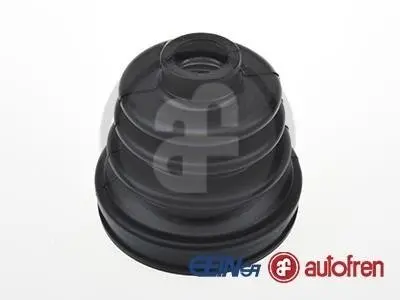 Пильник шруса внутренний MAZDA 626/GALANT -02 AUTOFREN D8042