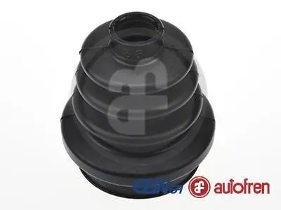 Пильник шруса внутренний VECTRA/ASTRA -03 AUTOFREN D8055