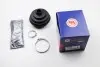 Пильник шруса внешнего AUDI 80 86-94 AUTOFREN D8090 (фото 1)