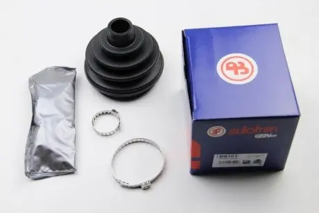 Пильник шруса внешнего SCUDO/EXPERT 96-06 AUTOFREN D8101
