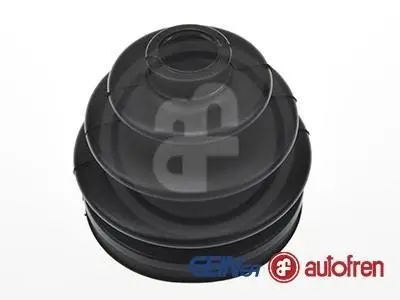 Пильник шруса внешнего PRIMERA/SUNNY -02 AUTOFREN D8126