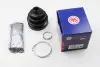 Пильник шруса внутренний ALMERA/PRIMERA 90- AUTOFREN D8140 (фото 1)