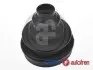 Пильник шруса внешнего EXPERT/JUMPY/SCUDO 95-06 AUTOFREN D8145 (фото 1)