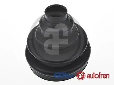 Пильник шруса внешнего EXPERT/JUMPY/SCUDO 95-06 AUTOFREN D8145