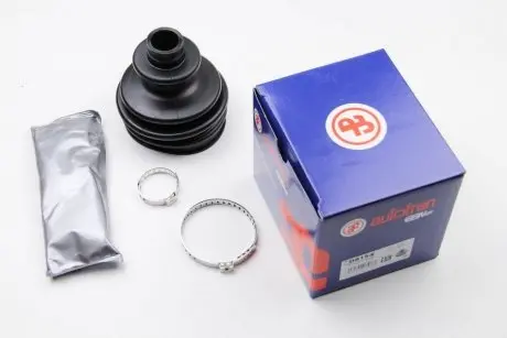 Пильник шруса внешний BERLINGO/BOXER/EXPERT/PARTNER 96- AUTOFREN D8154