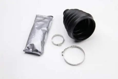 Пильник шруса внешнего ASTRA/JUKE/COROLLA 97- (термопластик) AUTOFREN D8157T