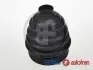 Пильник шруса внешнего FABIA/SCUDO/JUMPY/EXPERT 95- (термопластик) AUTOFREN D8173T (фото 1)