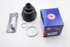 Пильник шруса внешнего EXPERT/JUMPY 95-06 (термопластик) AUTOFREN D8189T (фото 1)