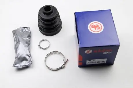 Пильник шруса внутренний MAZDA 323/ACCENT -00 AUTOFREN D8191