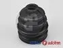 Пильник шруса внешнего FIESTA/FUSION 01-12 AUTOFREN D8199 (фото 1)