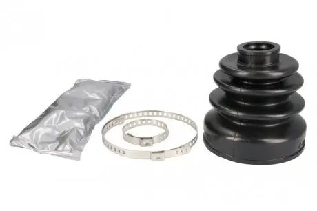 Пильник шруса внутренний GETZ/ELANTRA/CIVIC 95-09 AUTOFREN D8201