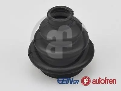 Пильник шруса внутренний BMW 3 82-93 AUTOFREN D8213