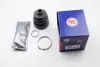 Пильник шруса внутренний MATIZ 98- AUTOFREN D8218 (фото 1)
