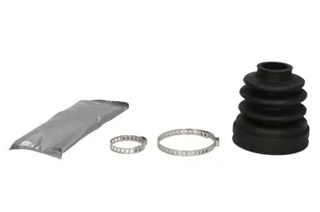 Пильник шруса внутренний FOCUS 98-04 AUTOFREN D8221