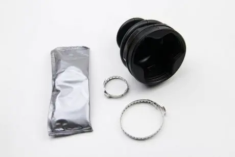 Пильник шруса внутренний MONDEO 96-07 AUTOFREN D8222