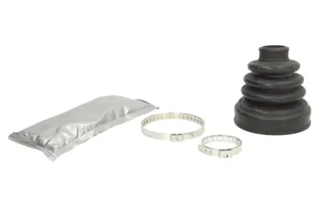 Комплект пильовиків гумових AUTOFREN D8251