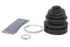 Пильник шруса внутренний LAND CRUISER 90-07 AUTOFREN D8259 (фото 1)