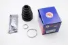 Пильник шруса внешнего FOCUS/FUSION/FIESTA 98-12 (термопластик) AUTOFREN D8266T (фото 1)