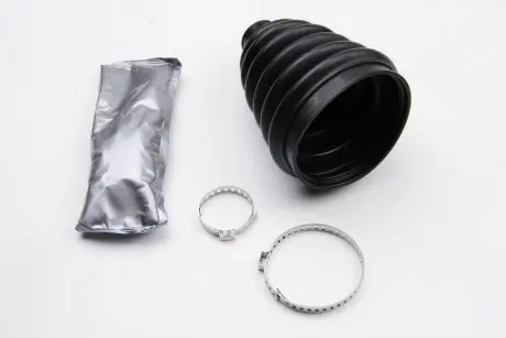 Пильник шруса внешнего MEGANE/SCENIC/LAGUNA 93- (термопластик) AUTOFREN D8280T