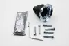 Пильник шруса внутренний BMW 3/5/X5 -06 AUTOFREN D8289 (фото 1)